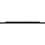 iiyama LH6575UHS-B2AG Nero (opaco)