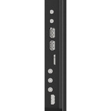 iiyama LH6575UHS-B2AG Nero (opaco)