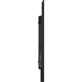 iiyama LH6575UHS-B2AG Nero (opaco)