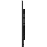 iiyama LH6575UHS-B2AG Nero (opaco)