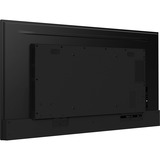 iiyama LH6575UHS-B2AG Nero (opaco)