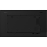 iiyama LH6575UHS-B2AG Nero (opaco)