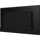 iiyama LH6575UHS-B2AG Nero (opaco)