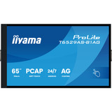 iiyama T6529AS-B1AG Nero (opaco)