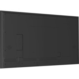 iiyama T6529AS-B1AG Nero (opaco)