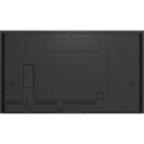 iiyama T6529AS-B1AG Nero (opaco)