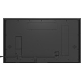 iiyama T6529AS-B1AG Nero (opaco)