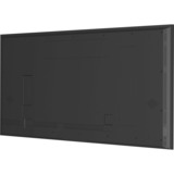 iiyama T6529AS-B1AG Nero (opaco)