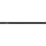 iiyama TE7514MIS-B2AG, Public Display Nero (opaco)