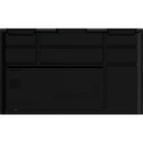 iiyama TE7514MIS-B2AG, Public Display Nero (opaco)