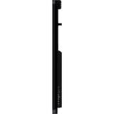 iiyama TE7514MIS-B2AG, Public Display Nero (opaco)