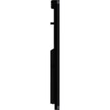 iiyama TE7514MIS-B2AG, Public Display Nero (opaco)