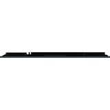 iiyama TE7514MIS-B2AG, Public Display Nero (opaco)