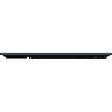 iiyama TE7514MIS-B2AG, Public Display Nero (opaco)