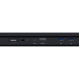 iiyama TE7514MIS-B2AG, Public Display Nero (opaco)