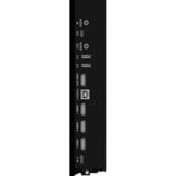 iiyama TE7514MIS-B2AG, Public Display Nero (opaco)