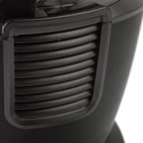 nutribullet Frullatore da banco Combo NBF500DG, Mixer stand grigio scuro