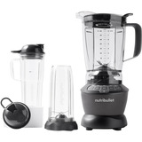 nutribullet NBF500DG grigio scuro