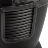 nutribullet NBF500DG, Mixer stand grigio scuro