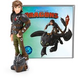 tonies 10000308, Gioco figura 