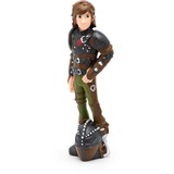 tonies 10000308, Gioco figura 