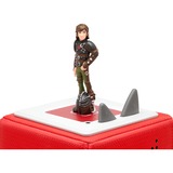 tonies 10000308, Gioco figura 