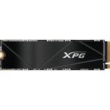ADATA SGAMMIXS50C-1000G-CS Nero