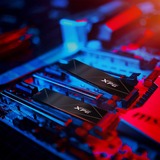 ADATA SGAMMIXS50C-1000G-CS Nero
