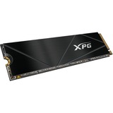 ADATA SGAMMIXS50C-1000G-CS Nero