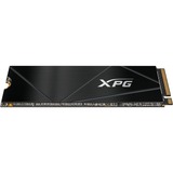 ADATA SGAMMIXS50C-1000G-CS Nero
