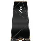 ADATA SGAMMIXS50C-1000G-CS Nero