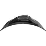 AOC AG456UCZD, Monitor di gioco Nero
