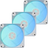 APNX APF3-PF11267.21, Ventola bianco