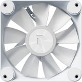 APNX APF3-PF11267.21, Ventola bianco