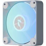 APNX APF3-PF11267.21, Ventola bianco