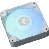 APNX APF3-PF11267.21, Ventola bianco