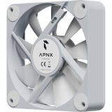 APNX APF3-PF11267.21, Ventola bianco