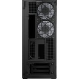 ARCTIC ACPCC00016A Nero (opaco)