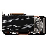 ASRock 90-GA4BZZ-00UANF, Scheda grafica 