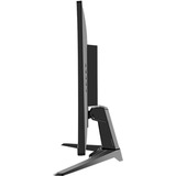 ASRock PG27FF, Monitor di gioco Nero