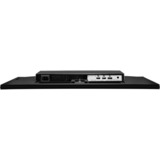 ASRock PG27FF, Monitor di gioco Nero