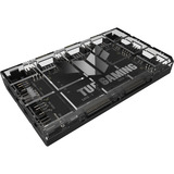 ASUS 90DA00C0-B09000 Nero