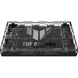 ASUS 90DA00C0-B09000 Nero