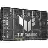 ASUS 90DA00C0-B09000 Nero