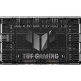 ASUS 90DA00C0-B09000 Nero