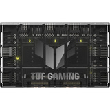 ASUS 90DA00C0-B09000 Nero