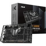 ASUS 90DA00C0-B09000 Nero