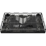 ASUS 90DA00C0-B09000, Controllo ventola Nero