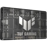 ASUS 90DA00C0-B09000, Controllo ventola Nero