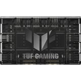 ASUS 90DA00C0-B09000, Controllo ventola Nero